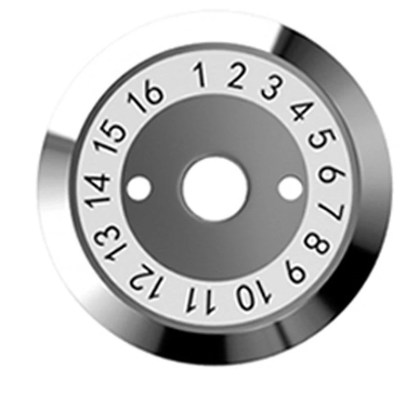 ファイバークリーバーブレードフジクラ CT-30 CT-08 CT-50 CT-06 交換