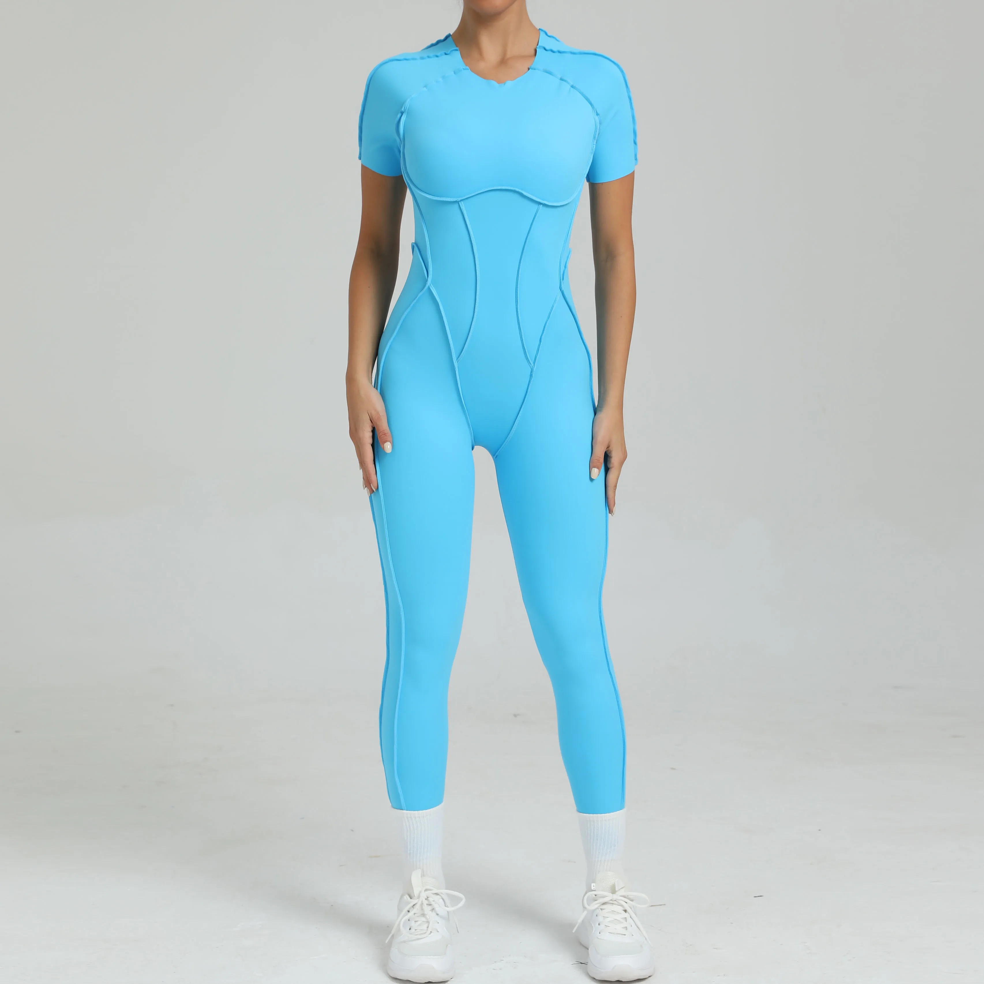 Blu