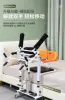*Elderly Lifting Machine Bedridden Care Hemiplegic Patients Disabled Lifting Artifact Hydraulic Lifting Multifunctional Chair 5