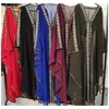 109328-f9bb78.jpg Ramadan Abaya dubaï caftan musulman Hijab robe Robes de soirée africaines pour femmes Kimono Robes Caftan Islam vêtements musulman Abaya