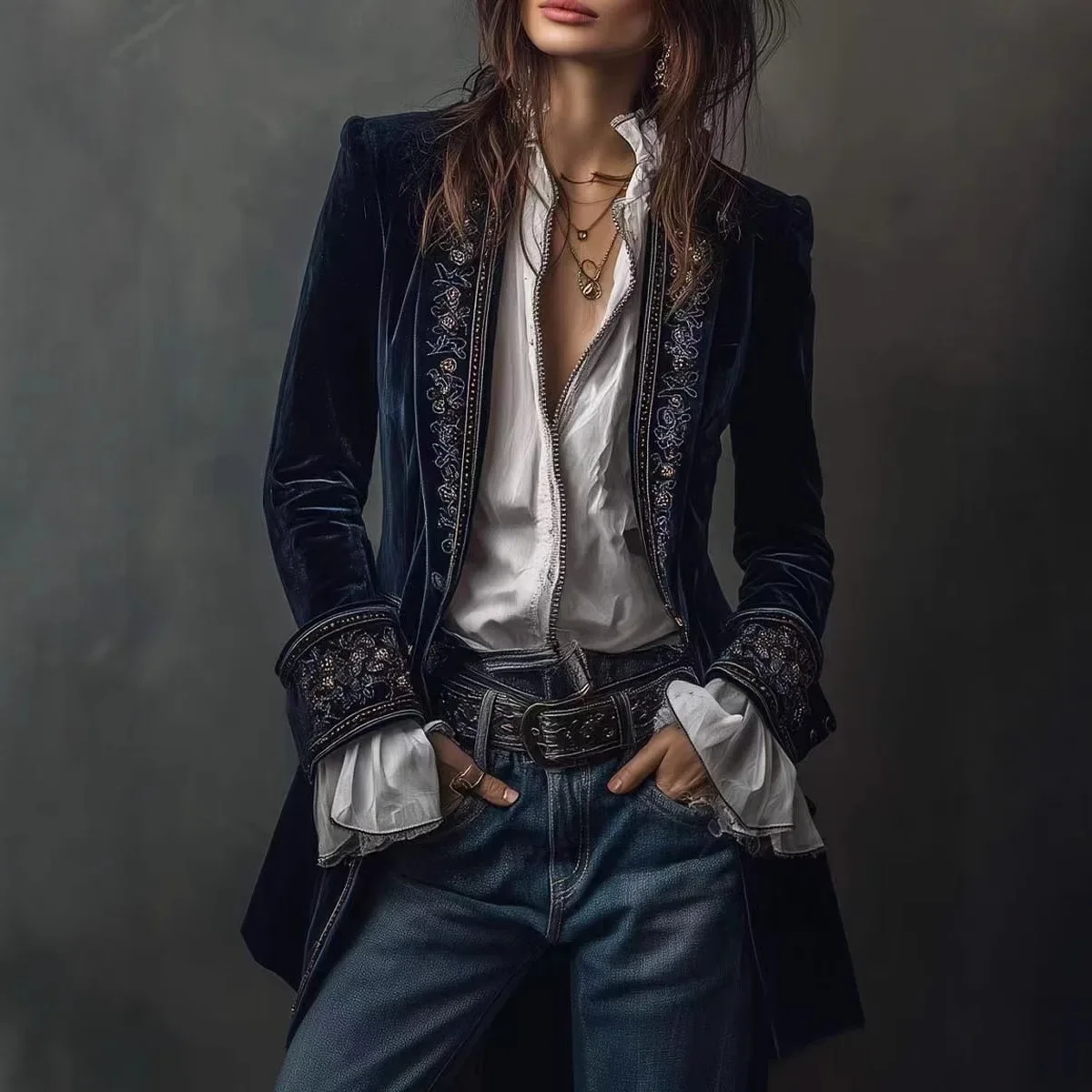 S14e9dd7848ff4389836edb69d1e5bdd4B