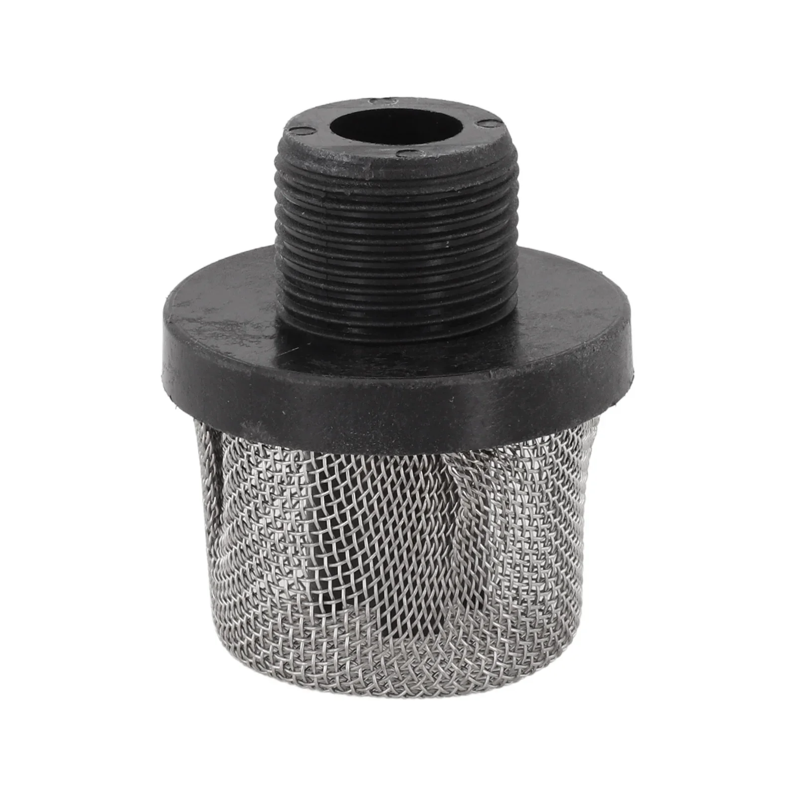 288716 Filter Inlet Suction Strainer For Airless Paint Sprayer Inlet Strainer Household Power Tool Accessories