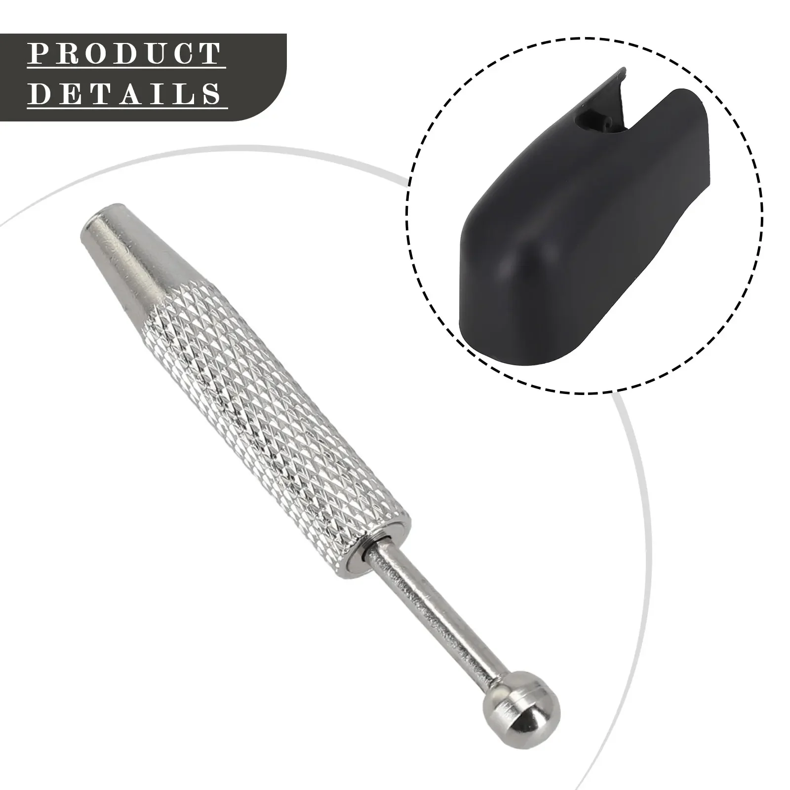 Piercing Ball Grabber With 4 Jaw Holder Diamond Claw Tweezers For IC Chips Gems Electronic Component Claw Tweezers Catcher