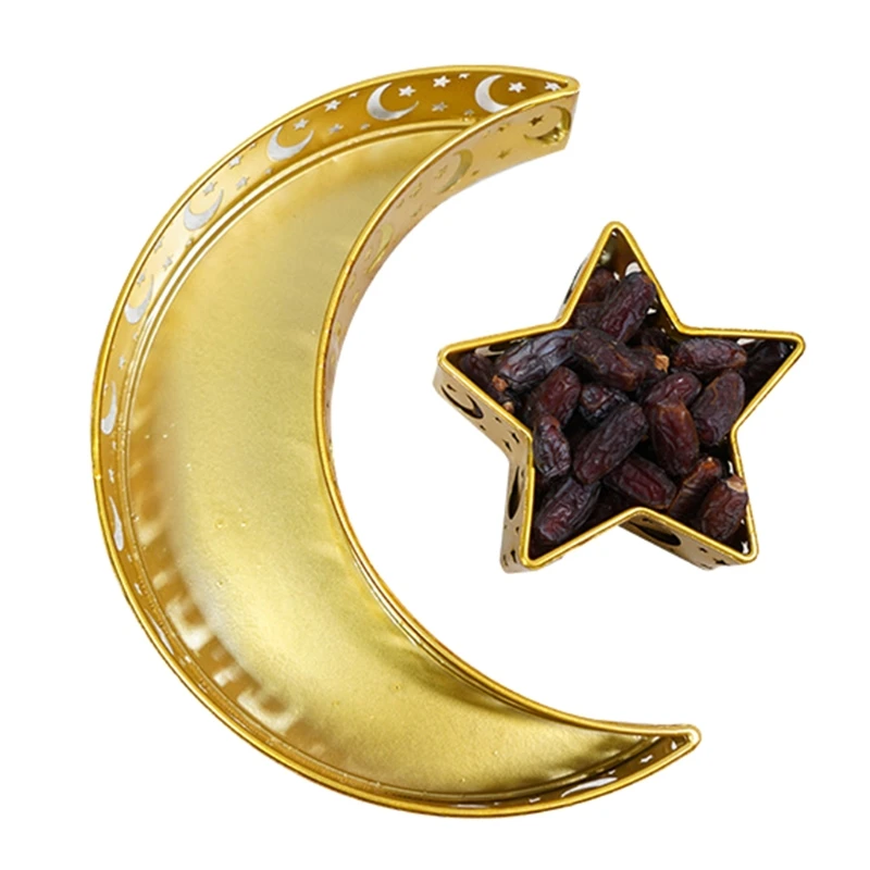 Eid Mubarak    Ʈ, Ʈ   , 󸶴  ̽ Ƽ ǰ, ı, H55A