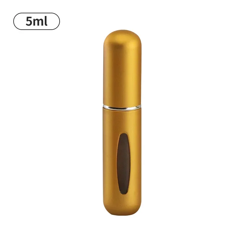 H55-golden