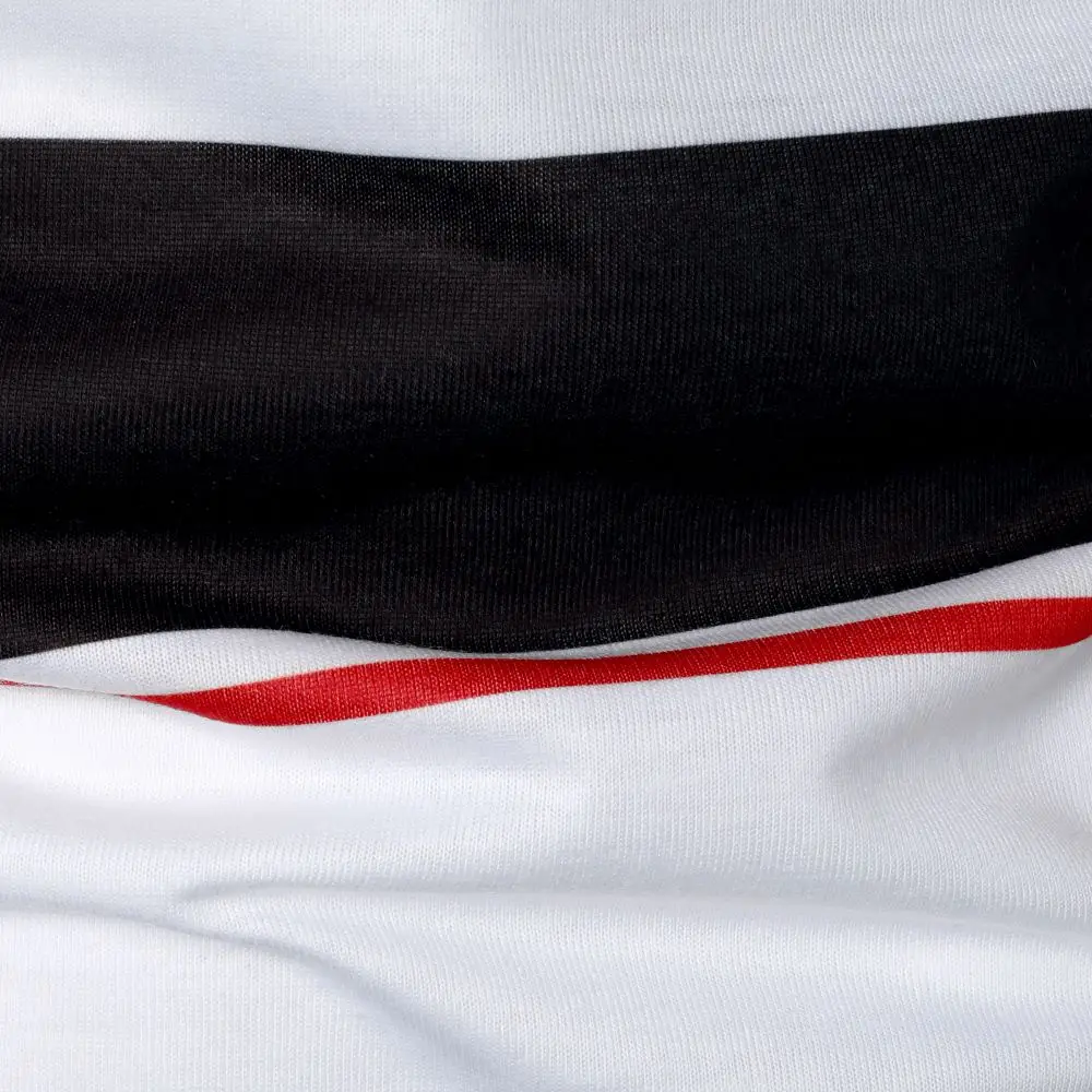 S14ea088fa4f64370aac290d616c82726K