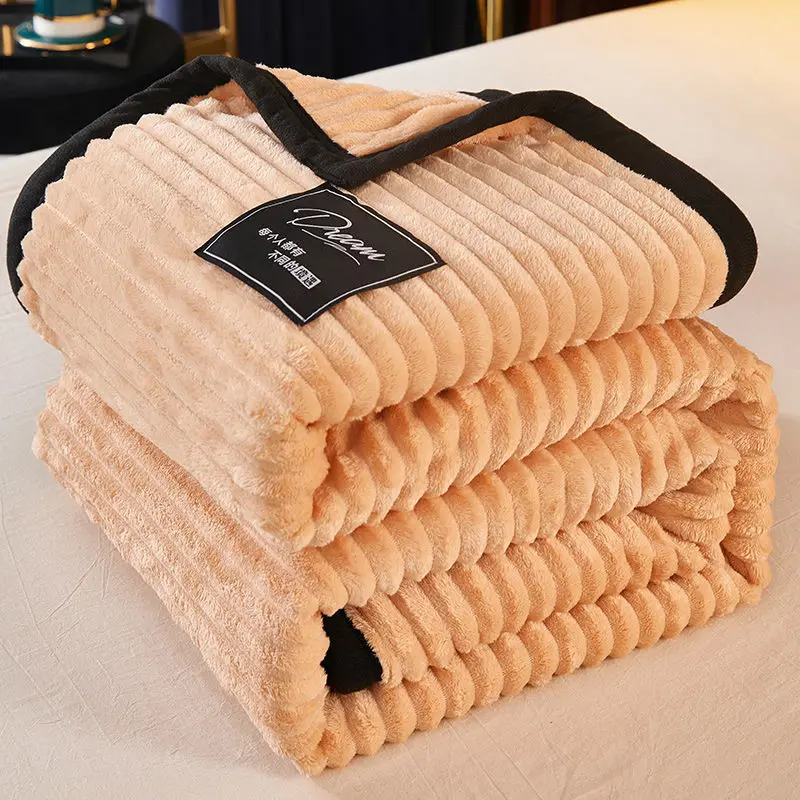 Cooling Bedding Quilt All-Season Air Conditioning Comforter Lightweight Fiber Cooling Comforter Cover For Home Bedroom Living 6