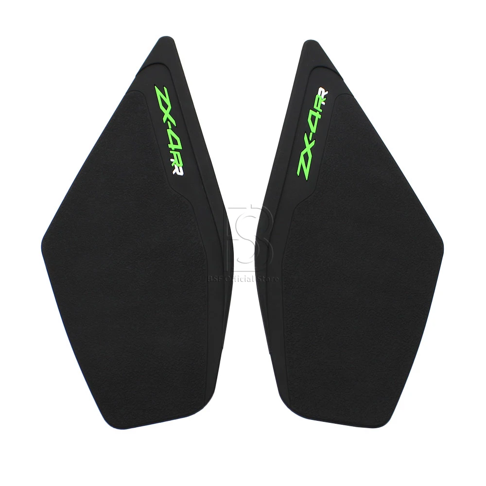 ͻŰ ZX4RR ZX4R ZX-4R ZX-4RR  ũ е ȣ ƼĿ, Į ̵ ƼĿ