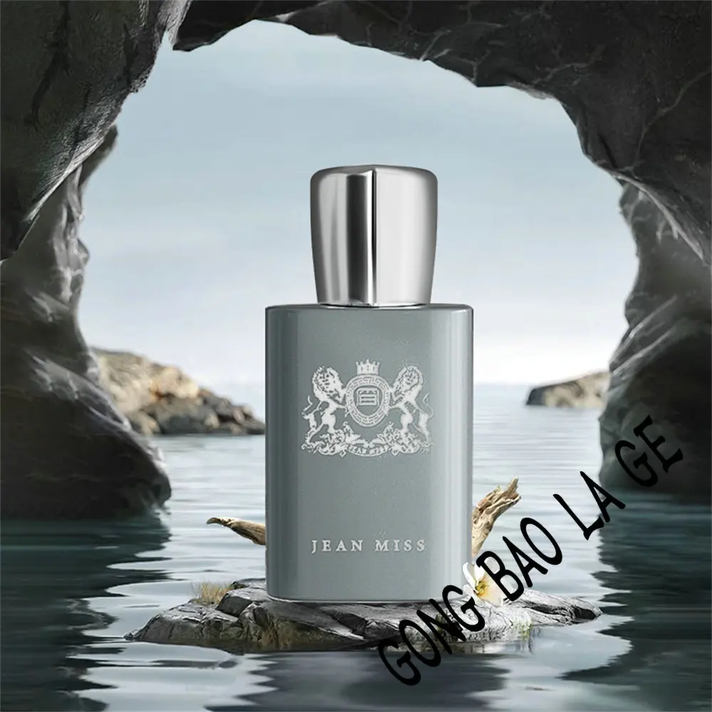 Brand Perfume Women 100ml духи Lasting Fragrance Pheromone Perfumes De Mujer Originales Floral Scent Spray Men Cologne Parfumeur perfume balm
