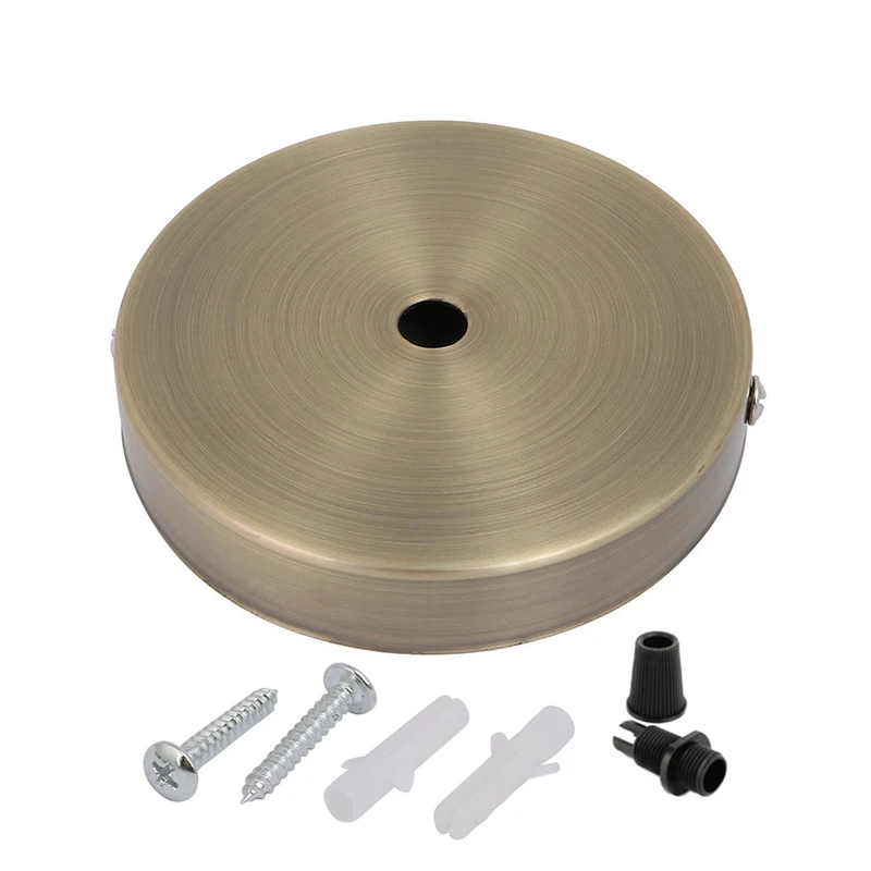 Slide image d75339598d054c548102234f993355eb