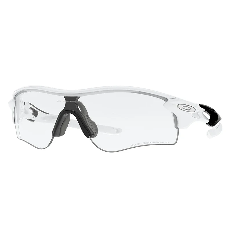 

Lens running, cycling, golf sports glasses