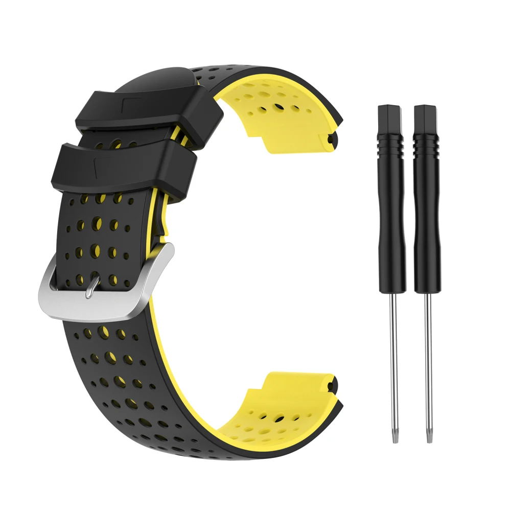 Garmin Forerunner220 230 235 620 630 735XT Ǹ Ʈ, äο Ʈ ġ  ü,  ׼