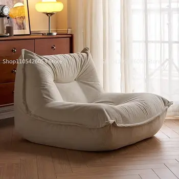 Set da Soggiorno Relax, Divano, Caterpillar, Balcone, Tempo Libero, Soggiorno, Tatami, Camera da Letto, Singolo, Poltrona Reclinabile