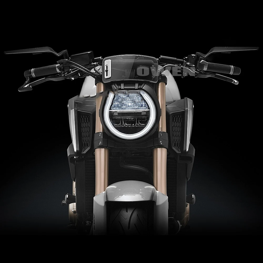 ȥ CB500F 21-23 ̷ CB1000R ׿  ī 18-20  ڽ ̷,   ȸ ̷