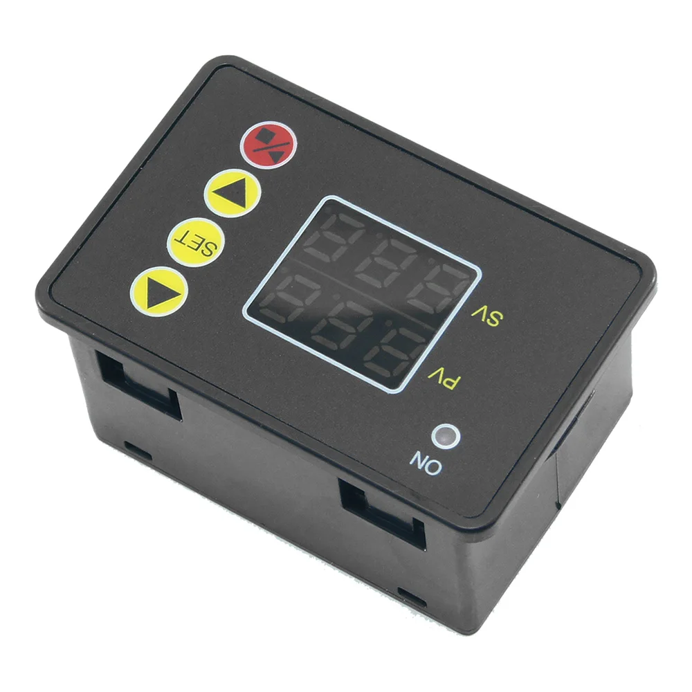 Slide image a017deadf71c46aca00efb30ada81005