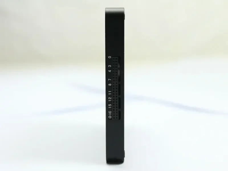 DSLogic U2Basic U2Plus U2Pro  м, ִ 400M ø, 16 ä  ýƮ, 5   뿪