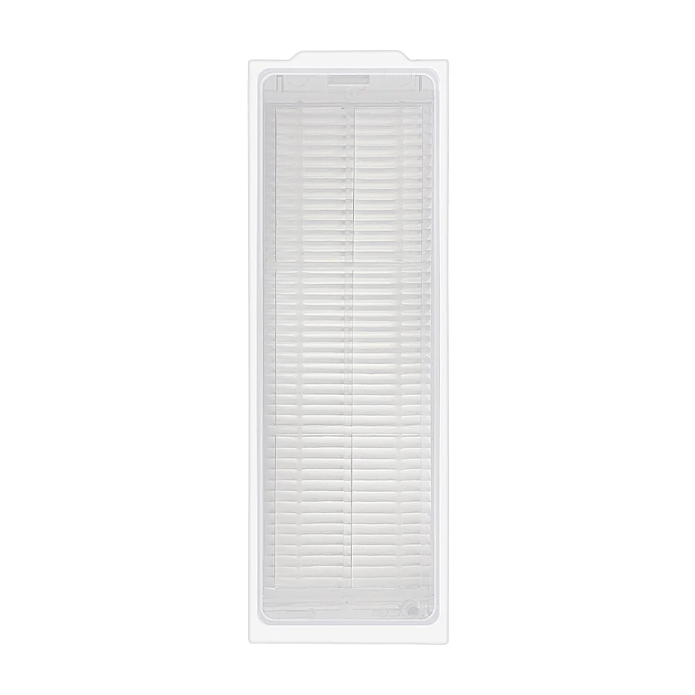 karingbee s7 omni rolo lateral escova filtro 02