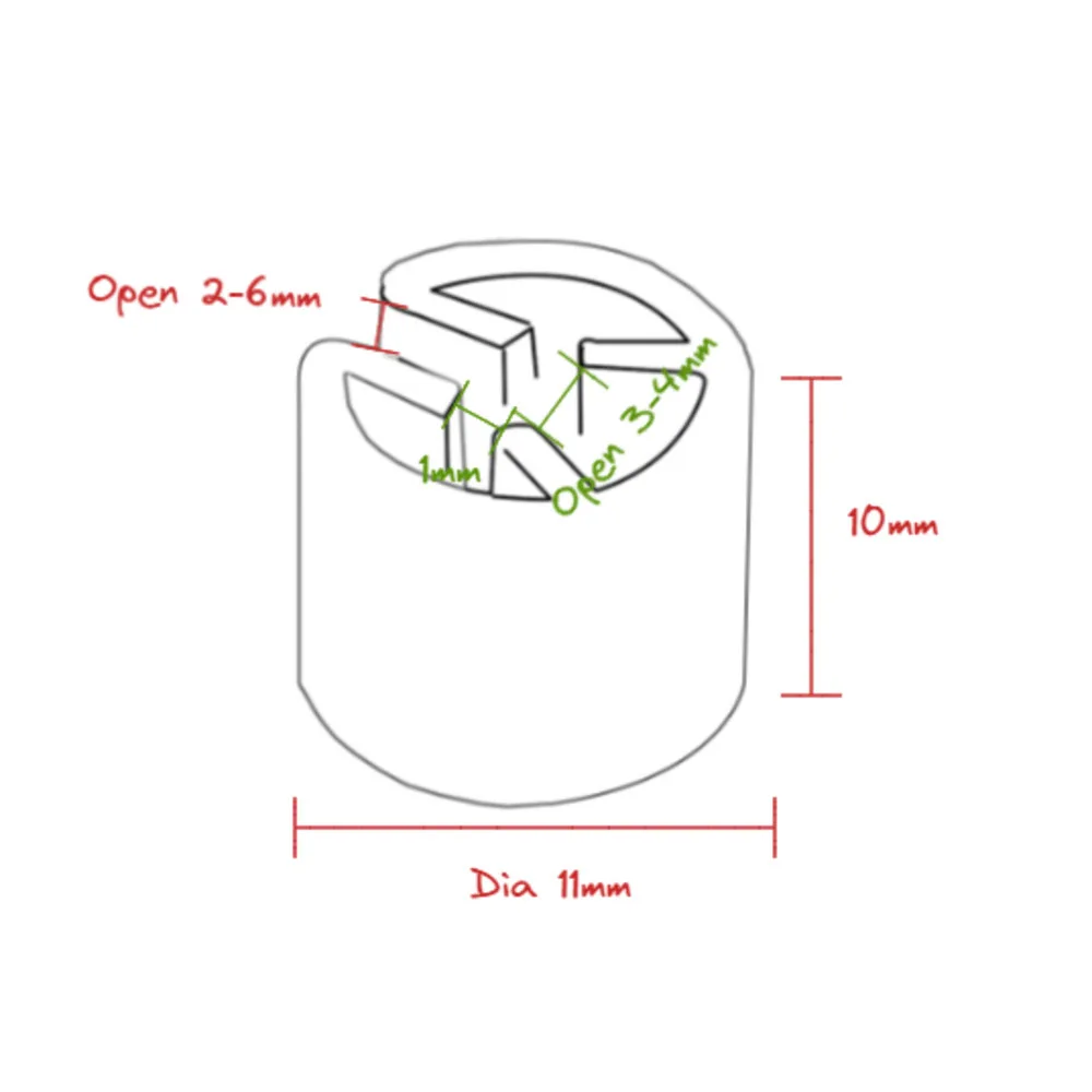 Slide image 5bb86f41e8f34f8799e8638ab94b3d44