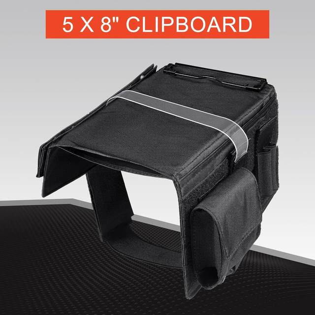 Kneeboard for Pilot Knee Board for Professional for for for Pilot