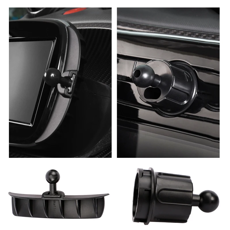 ڵ  ⱸ ̼ ȭ Ȧ ̽, ޸ Ʈ 450 451 453 Fortwo Forfour  귡Ŷ , ڵ ׼