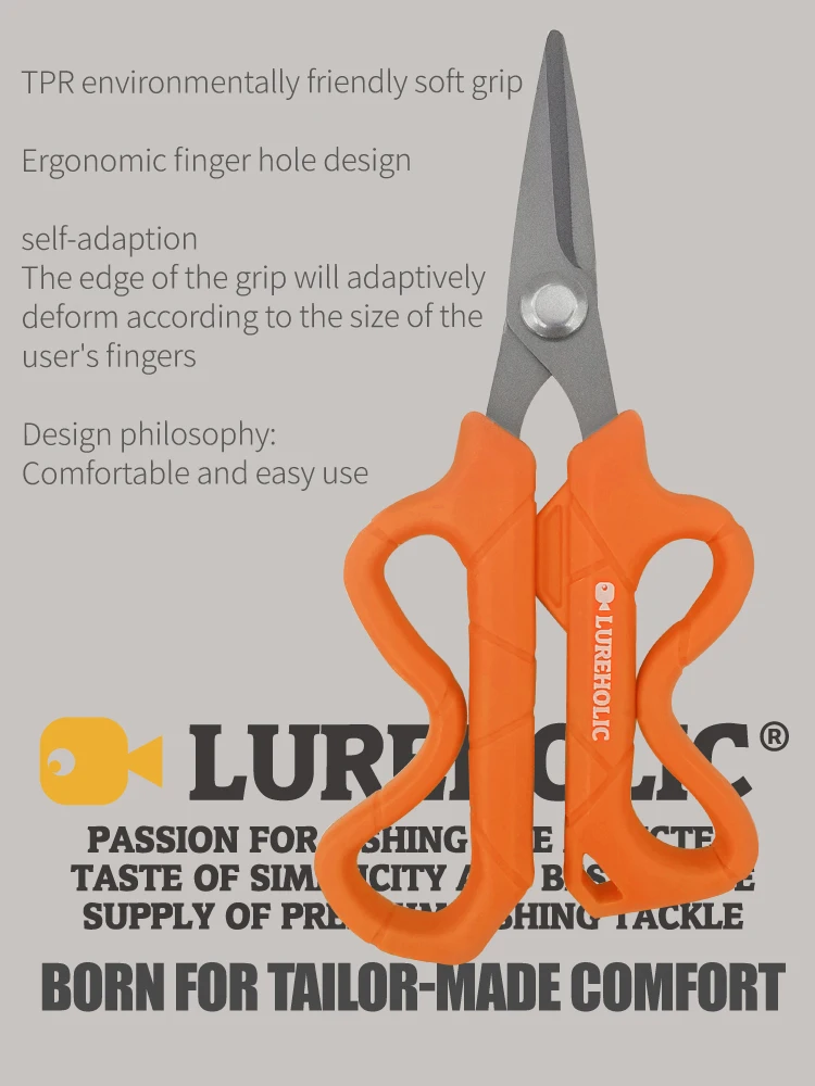 Slide image cc615928d2f6426e80d22e8adcbd967d