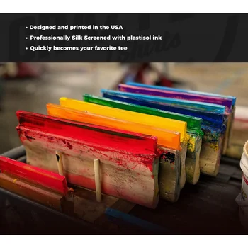 سترة بقلنسوة مطبوعة للهالوين عالية الجودة للجنسين على الموضة لعام 2025، ملابس رياضية كلاسيكية متعددة الاستخدامات فضفاضة 5