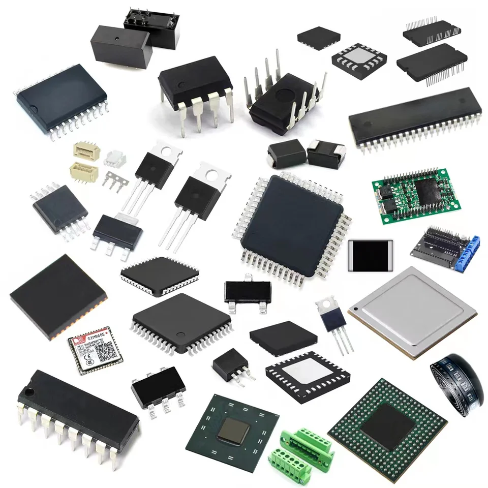 Onsemi 40V 2A, Schottky Diode, 2-Pin DO-214AA SS24G - RS Components