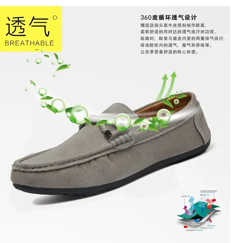 Product description image