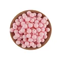 Quartz pink