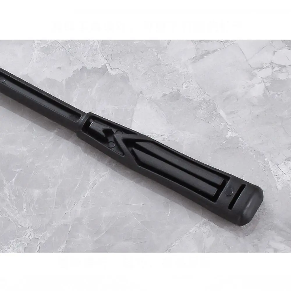 Durable Craft DIY Woodworking Mini Hammer Metal Iron Plastic Repair Horn Hammer Multitool Small Hand Tool Wall Nail 5