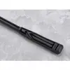 Durable Craft DIY Woodworking Mini Hammer Metal Iron Plastic Repair Horn Hammer Multitool Small Hand Tool Wall Nail 5