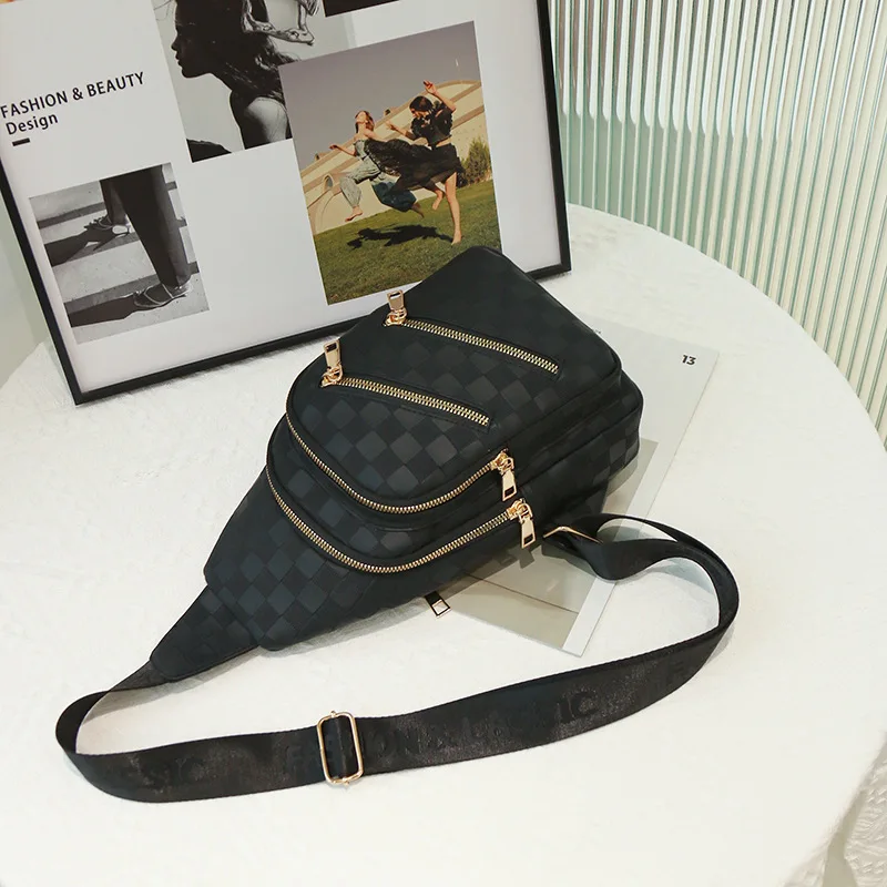 louis-vuitton belt bag women