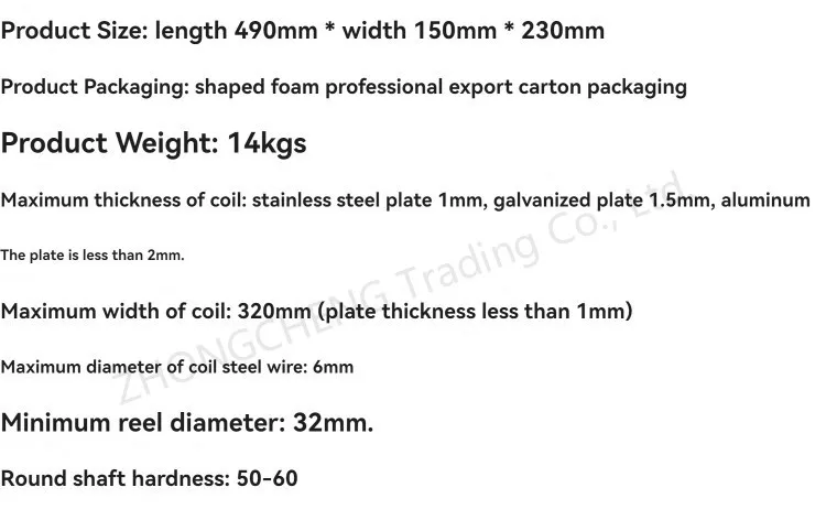Small Miniature Precision Hand Rolling Machine Rolling Machine Circular Table Ar