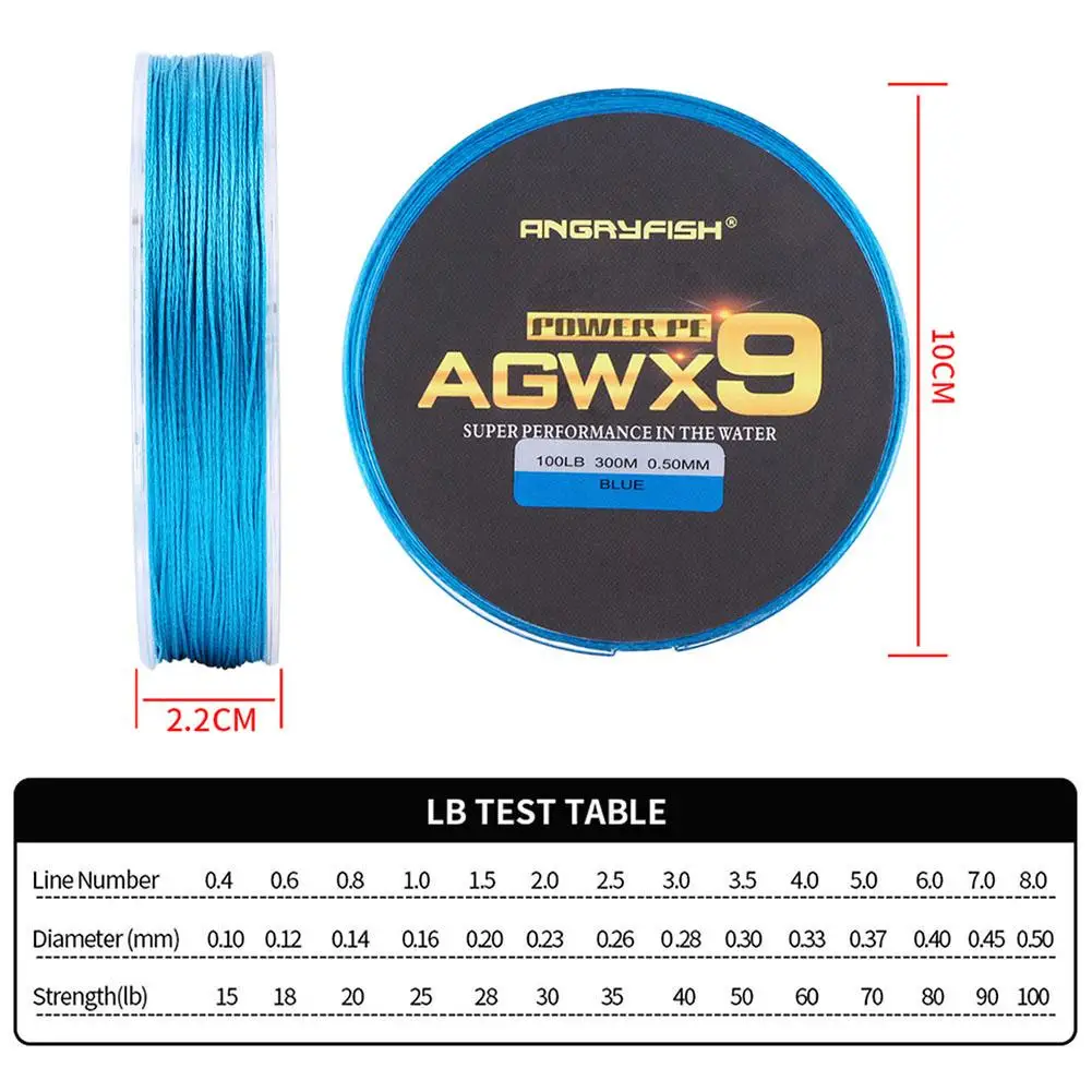 https://ae01.alicdn.com/kf/S14eb431baf034e68bf197677f06737dcV/YOUZI-Agwx9-Braided-Fishing-Line-300m-Excellent-Casting-Distance-Smoothness-Fishing-Line-For-Fishing-Enthusiast.jpg