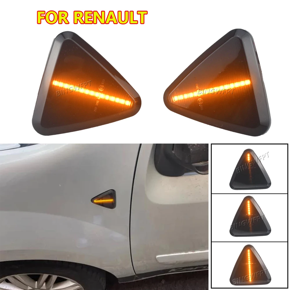 RENAULT ★LAMP★ Lanmonlily LED Floor Lamp,Corner Lamp Compatible with Alexa, Smart