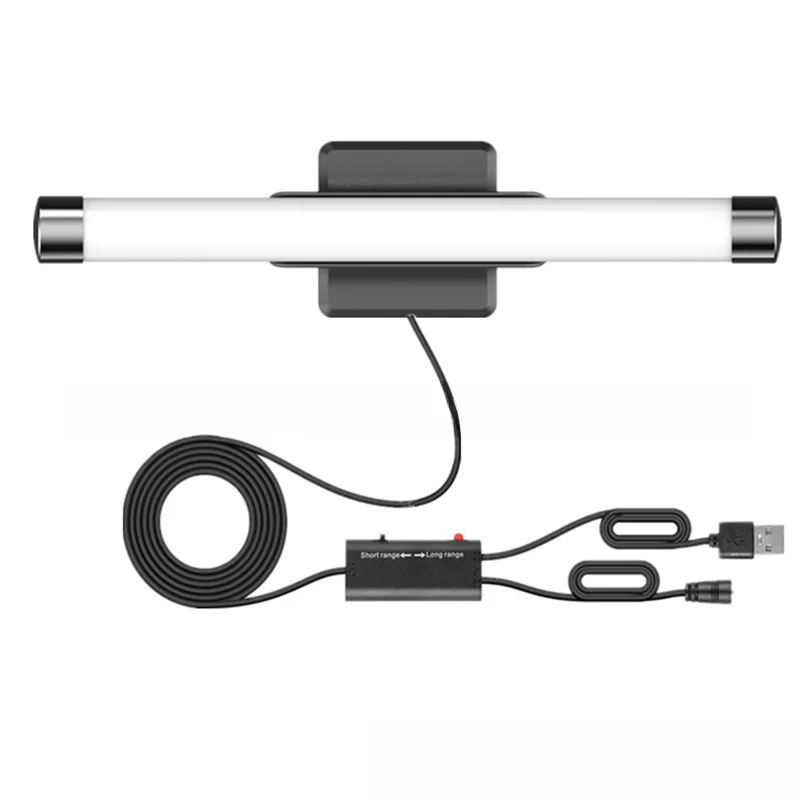 High Definition Digital Indoor And Outdoor TV Antenna Private Mode TV Antenna ATSC Antenna Dvb