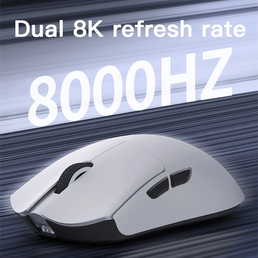 hammo ハモ　V2 全商品 - HRS SURF SHOP (Page 22)