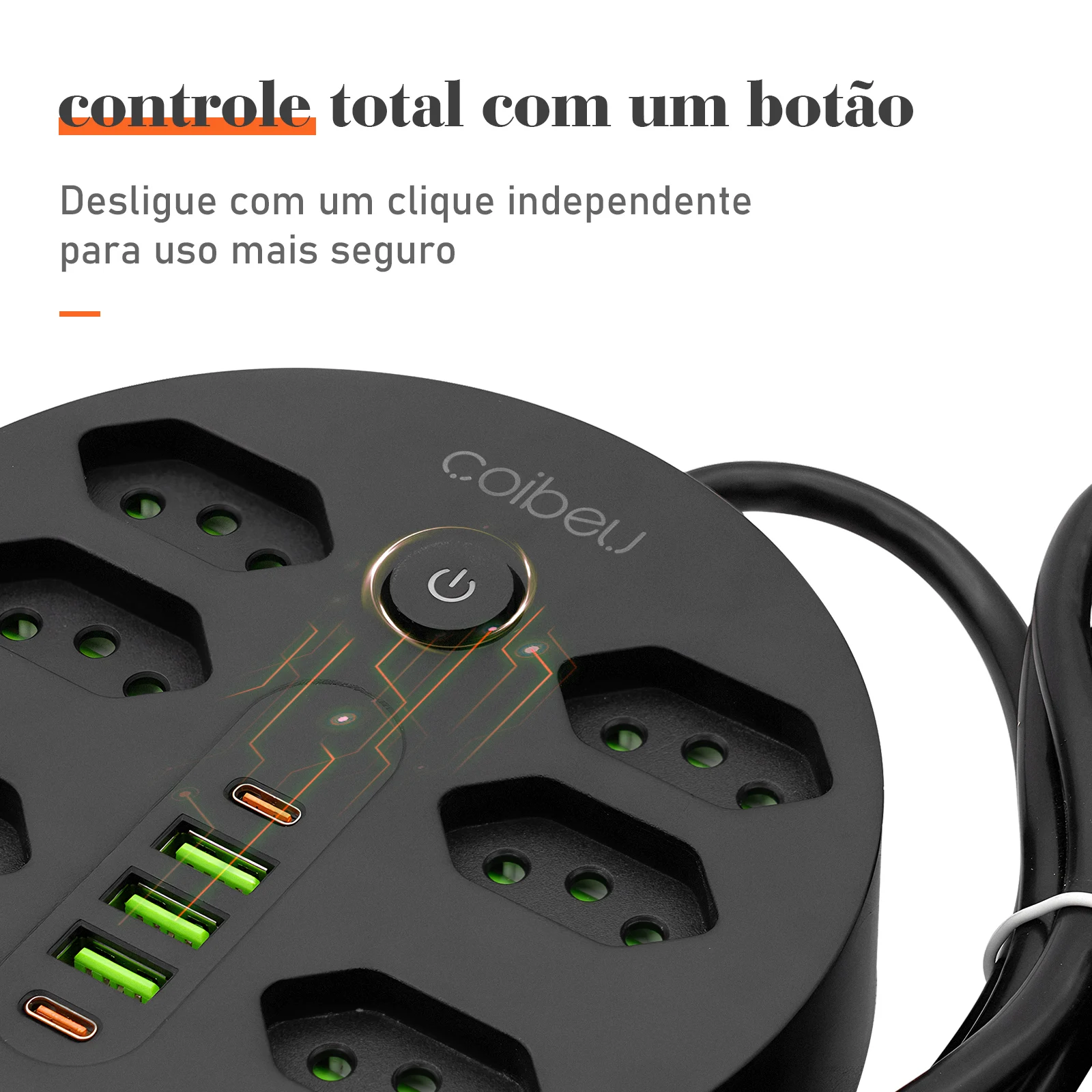 S14eb80c48c0742fa9f3a11f9efa6c885k