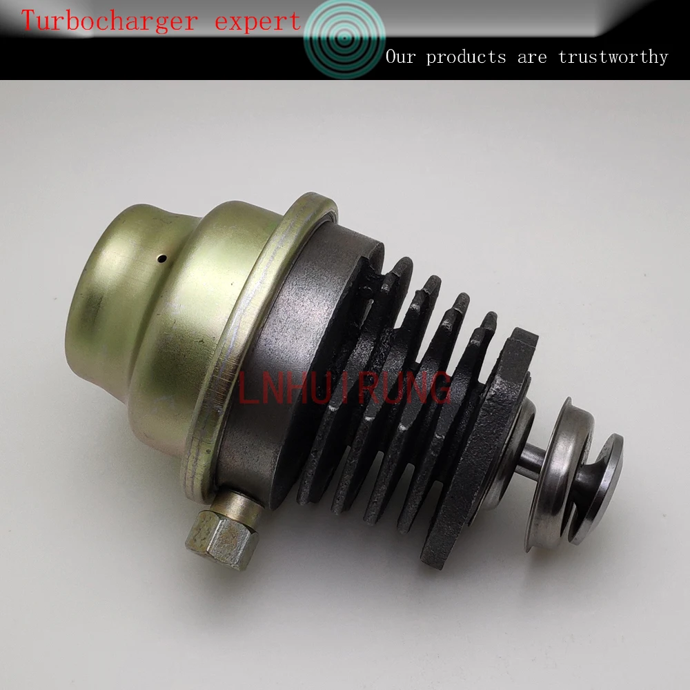 Attuatore Turbo Per Vw T3 Transporter Td Jx 52Kw K14 53149886000 53149906000 53149706000 068145703H Actuator Attuatore Turbina