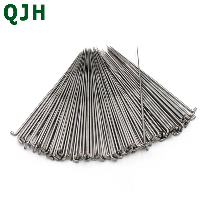 100 Pieces/Set of Needle Felt Wool Felt Set Craft Kit DIY Knitting Needle Sewing Tool Patchwork Accessories diy Craft Tool
