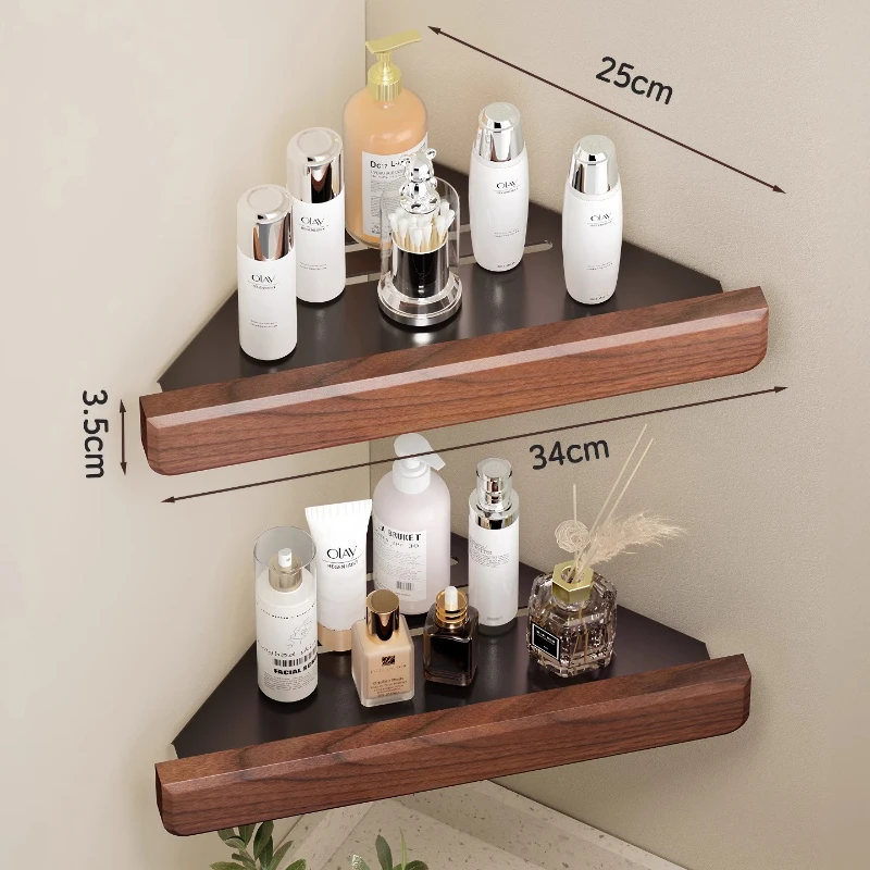 모던 욕실 세트 액세서리 홈 타월 랙 칫솔 홀더 풀 욕실용 카사 데 반호 화장실..