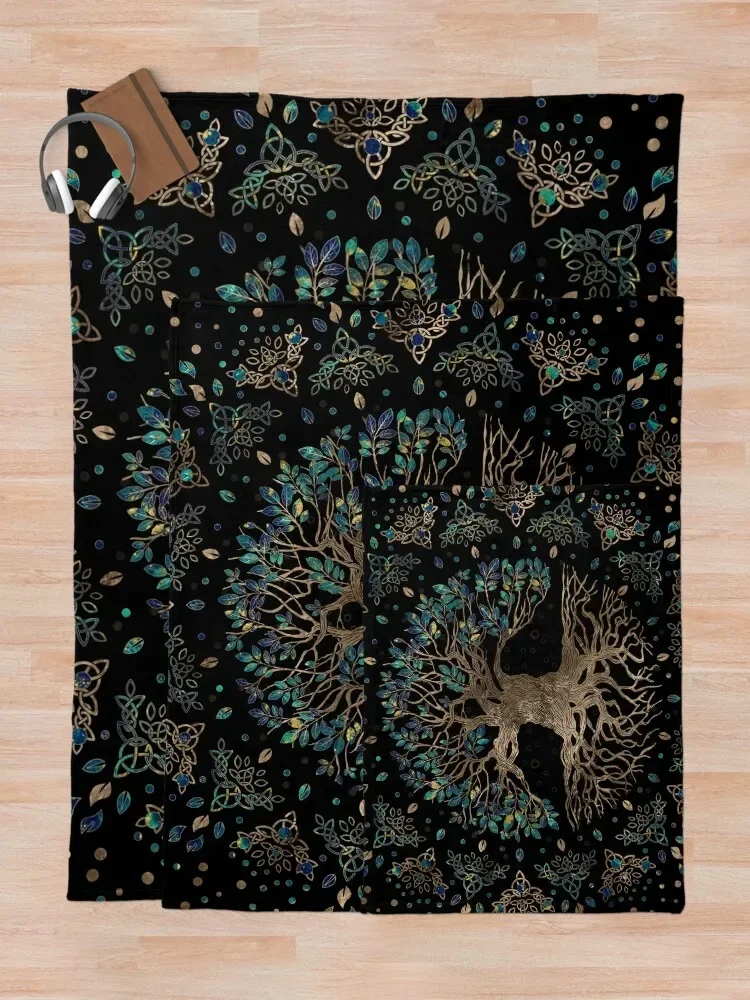 ������ ����-�̱׵��� ��� �� �븮�� ��� ������ ���, �ҷ��� ���� ��� ���