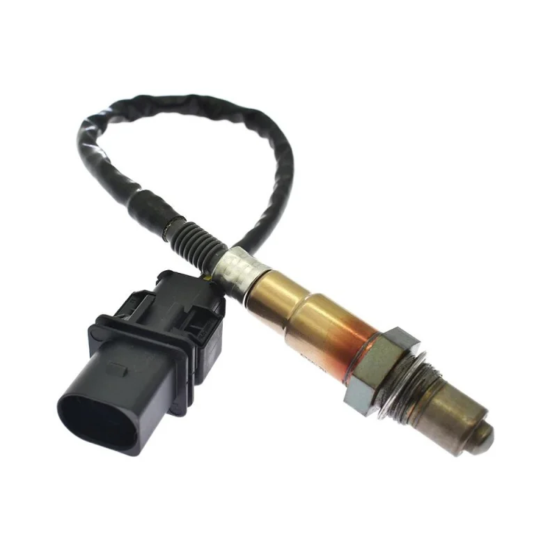 

39210-2E100 Air Fuel Ratio Lambda O2 Oxygen Sensor For HYUNDAI ELANTRA GT SONATA TUCSON KONA KIA FORTE FORTE5 OPTIMA SOUL