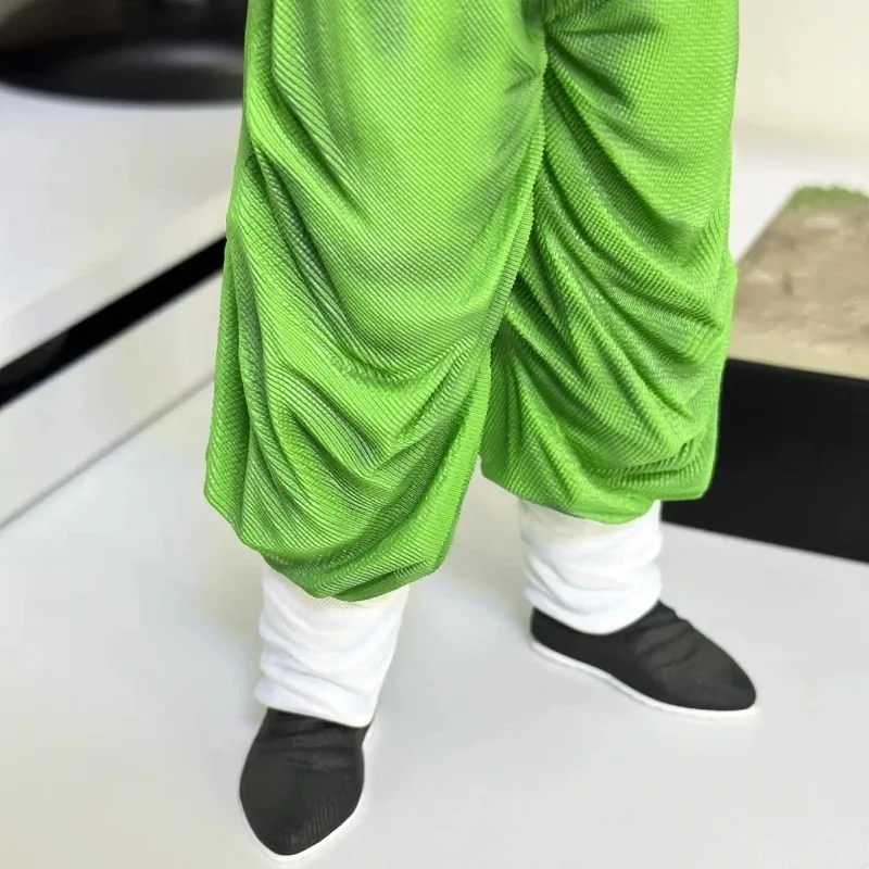 مجسم شخصية تيان شينهان دراغون بول Z