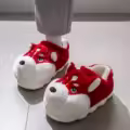 red Xie