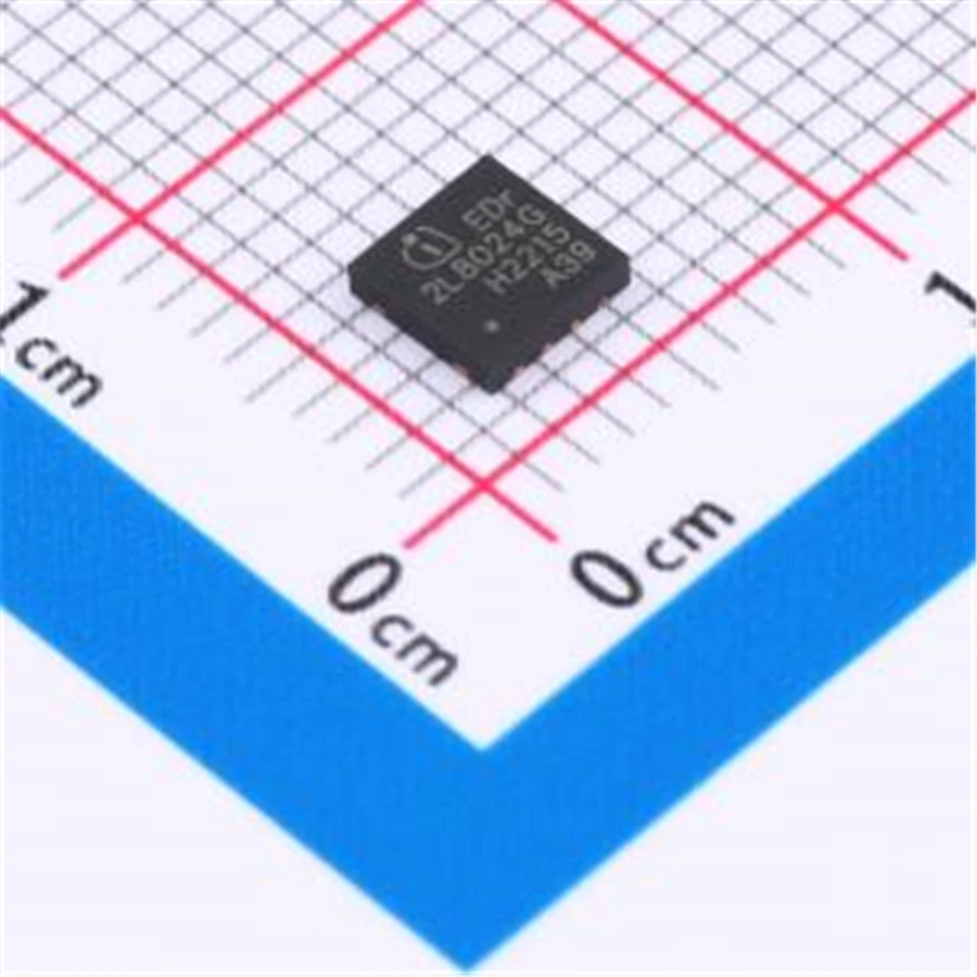 2EDL8024GXUMA1