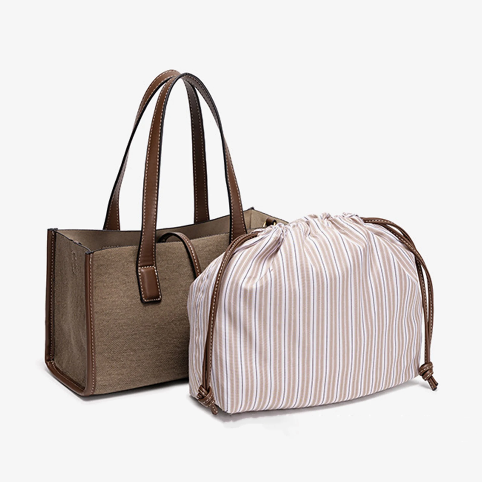 PU Leather Shoulder Bags Casual Underarm Bag Fashion Crossbody Bag for Women Work Shopping Travel Daily