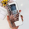 Case-c12
