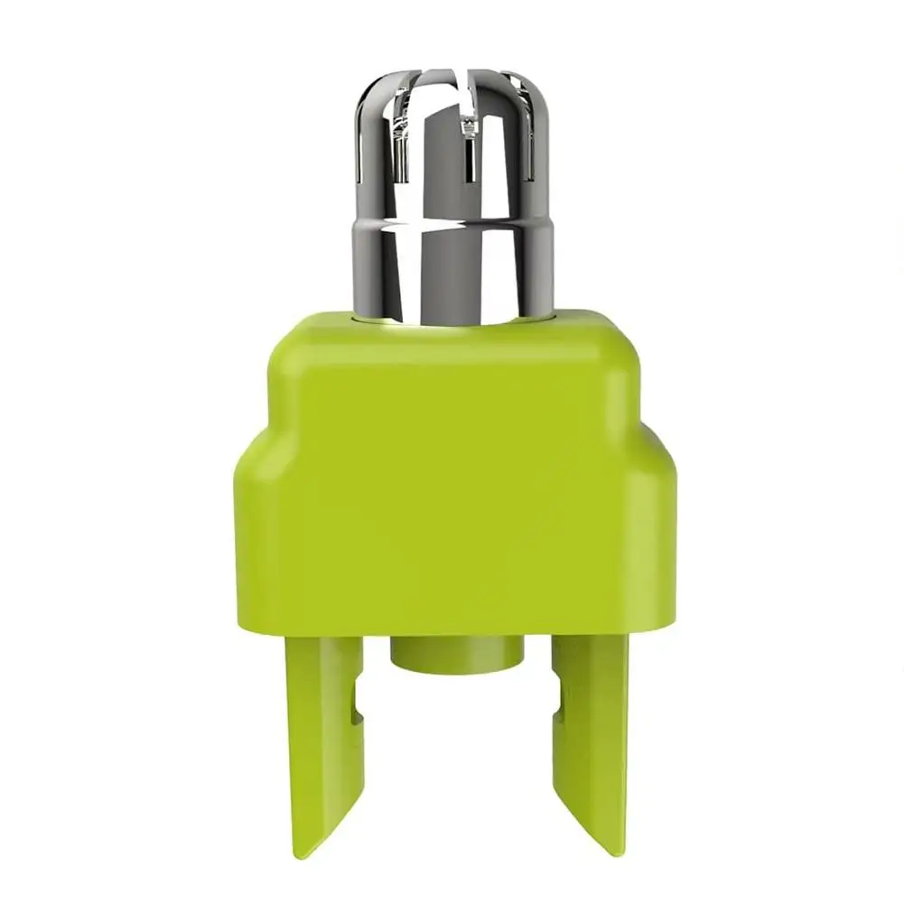 Testina Di Ricambio Per Tagliacapelli Per Naso Compatibile Per Philips Norelco One Blade Clipper Per Strumento Per Capelli Per Sopracciglia Dropshippi