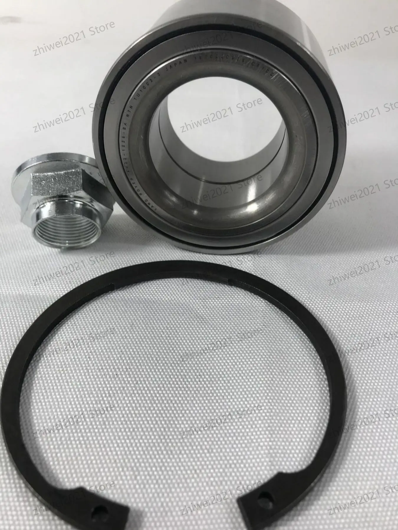 All New Discovery 3, 4 09-12 Range Rover Sport Rear Wheel Bearing LR021939 Rear Wheel Hub Bearing LR048084 LR045917